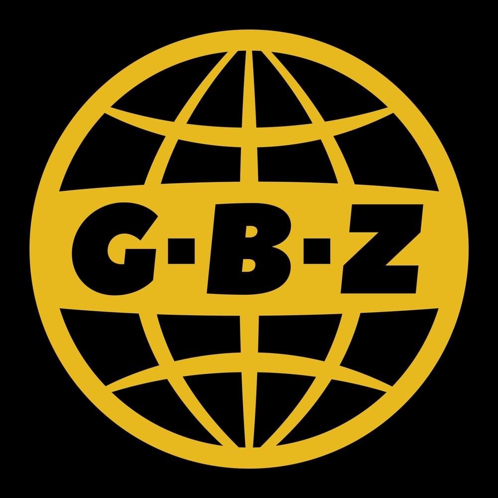 Foto di Golden Boyz, artista con ruolo nel rap italiano