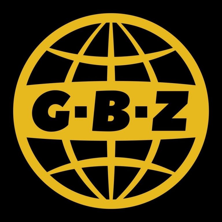 Foto di Golden Boyz, artista con ruolo nel rap italiano