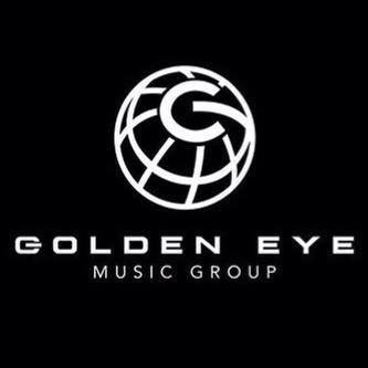 Foto di Golden Eye Music, artista con ruolo nel rap italiano