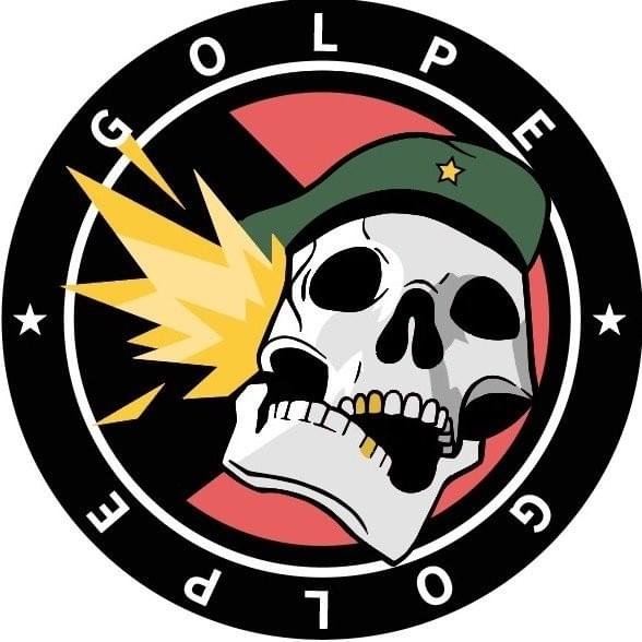 Foto di Golpe Management, artista con ruolo nel rap italiano