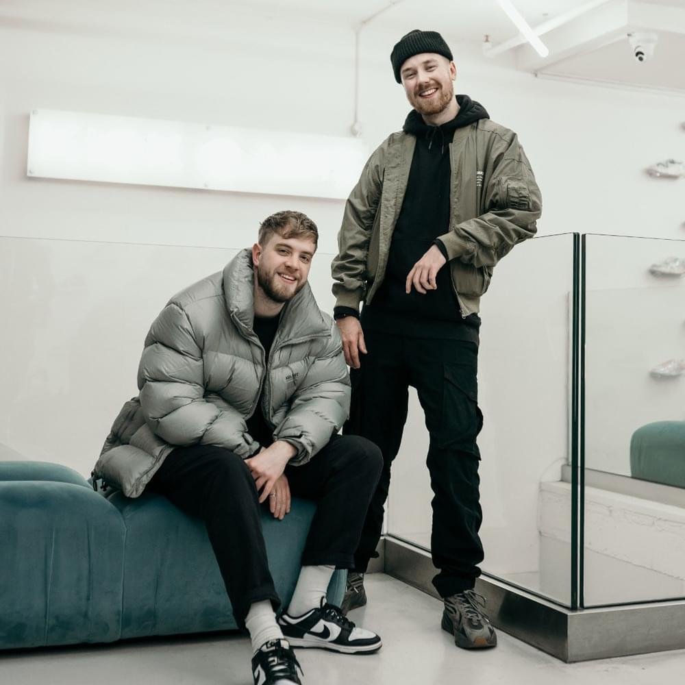 Foto di Goodboys, artista con ruolo nel rap italiano