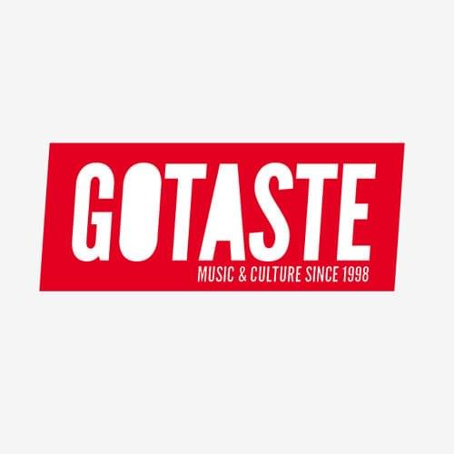 Foto di Gotaste, artista con ruolo nel rap italiano