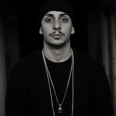 Foto di Gotik, artista con ruolo nel rap italiano