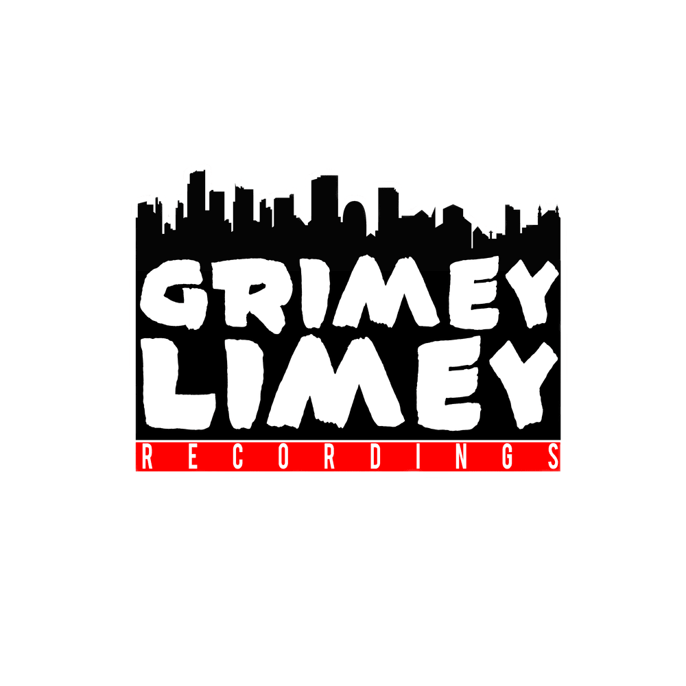 Foto di Grimey Limey, artista con ruolo nel rap italiano