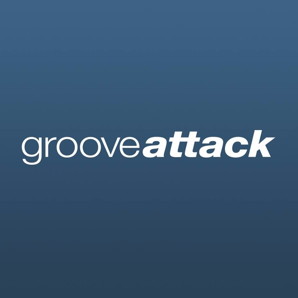 Foto di Groove Attack, artista con ruolo nel rap italiano