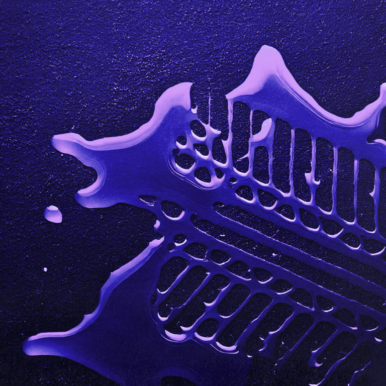 Cover della canzone 'G Class' di Guè, Loco Dice