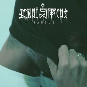 Cover della canzone 'Jacopo Ortis Freestyle' di Guesan ft. Bresh