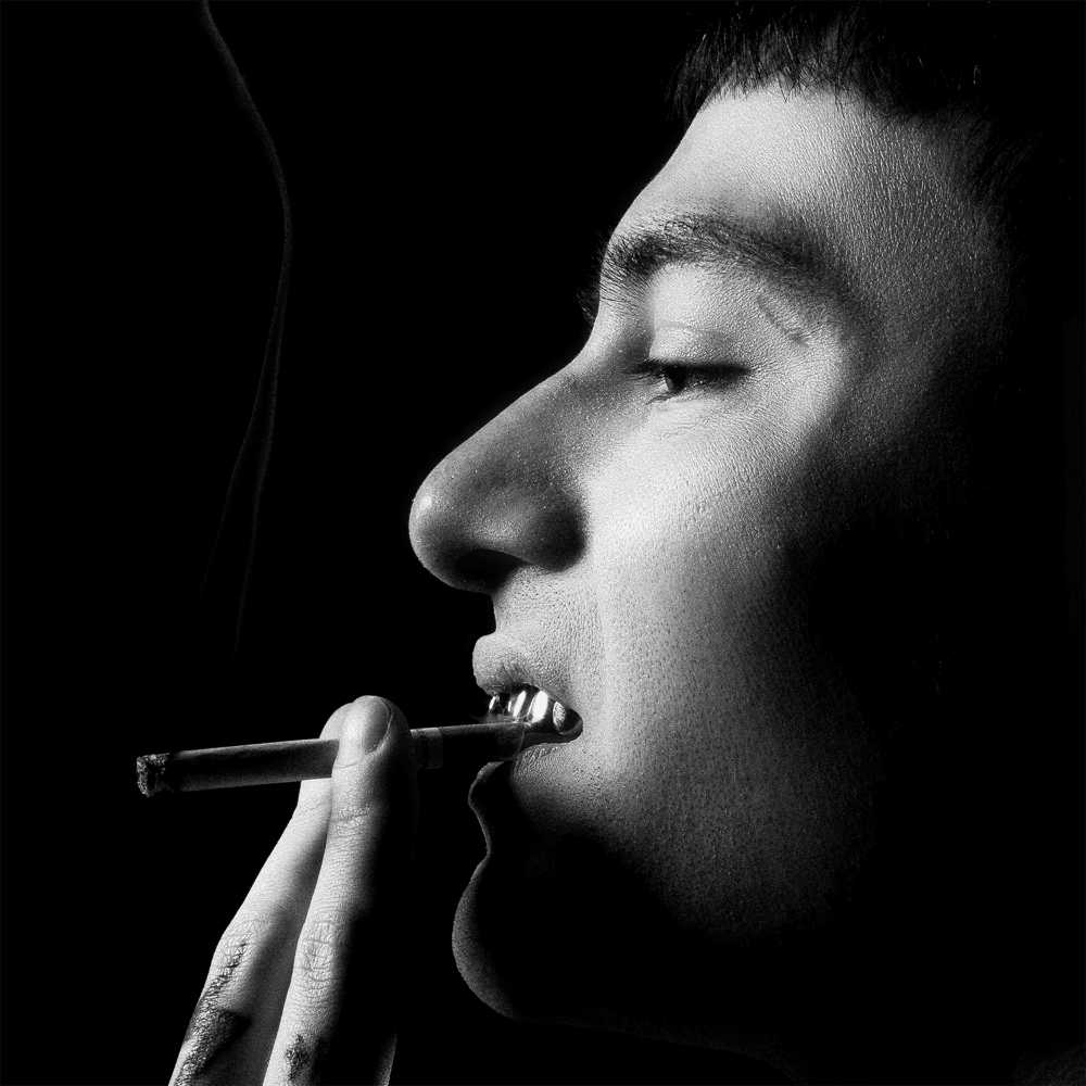 Cover dell'album 'HALDILÀ'