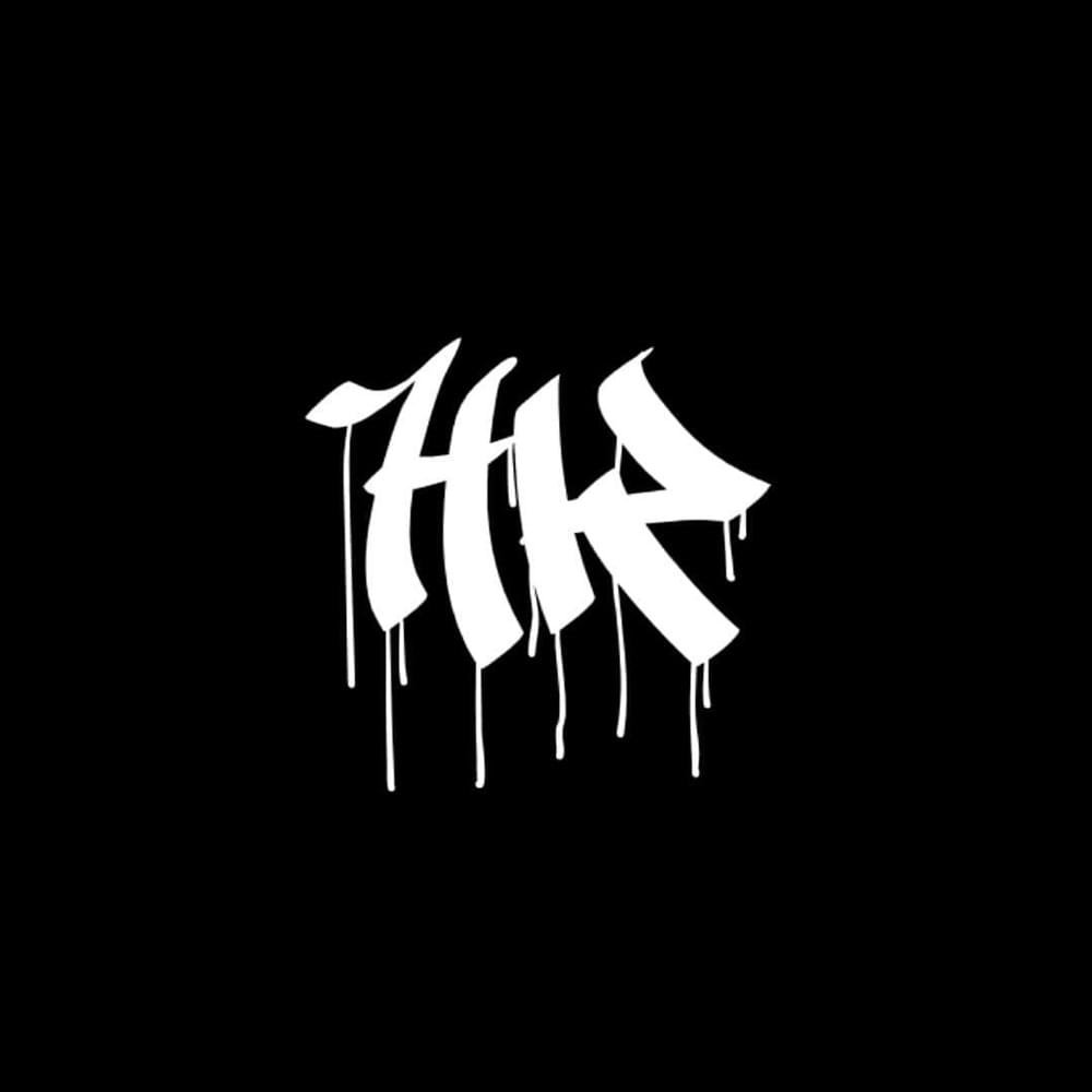 Foto di HardKnock, artista con ruolo nel rap italiano