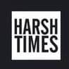 Foto di Harsh Times, artista con ruolo nel rap italiano