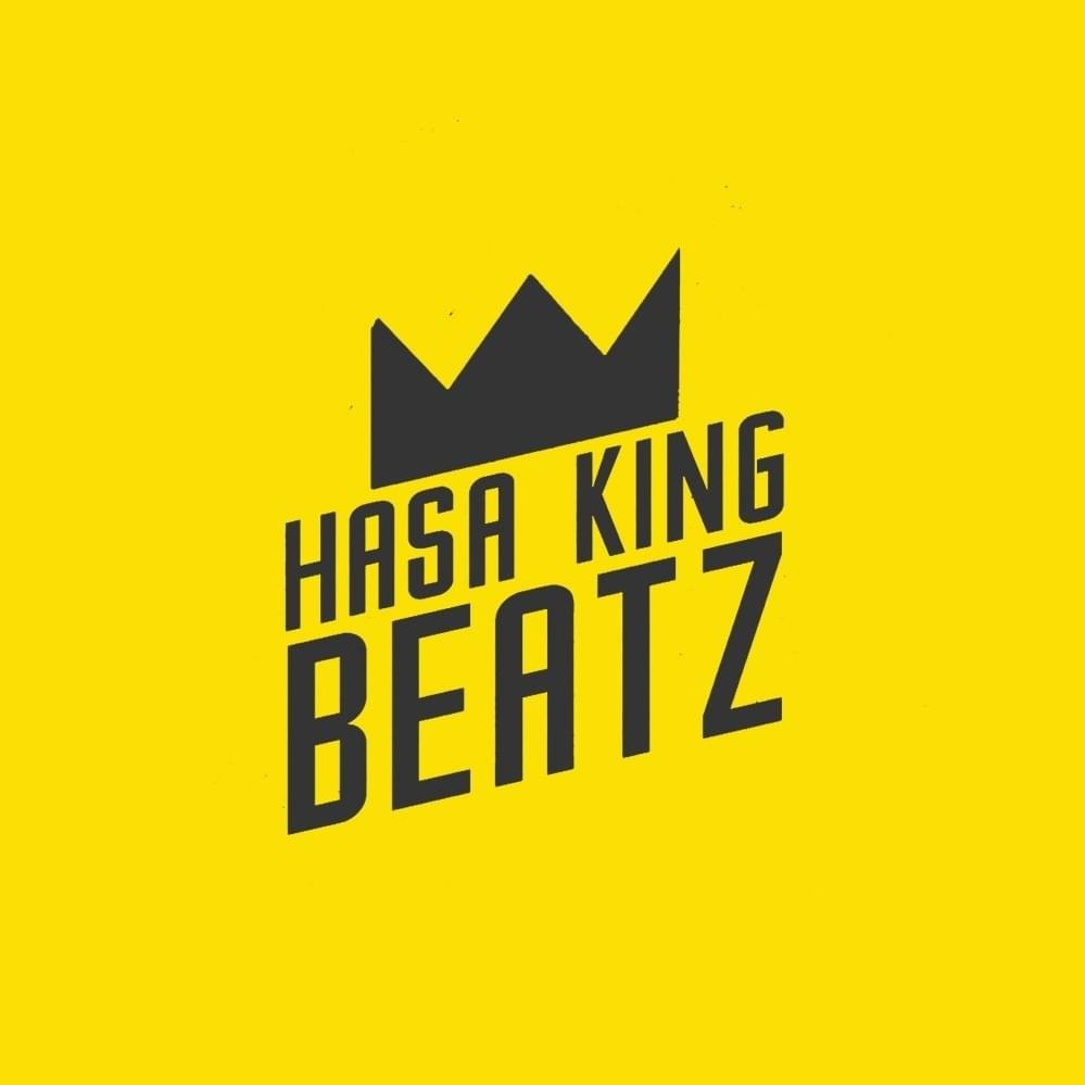 Foto di Hasa King Beatz, artista con ruolo nel rap italiano
