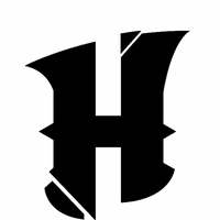 Foto di Haze Beats, artista con ruolo nel rap italiano