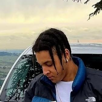 Foto di Heatmaky, artista con ruolo nel rap italiano