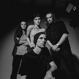 Foto di Heirloom, artista con ruolo nel rap italiano