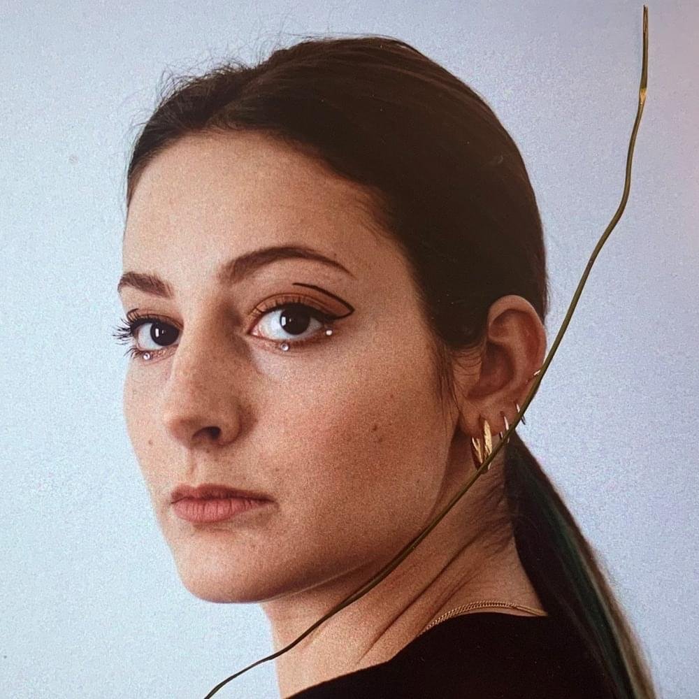 Foto di Henna, artista con ruolo nel rap italiano