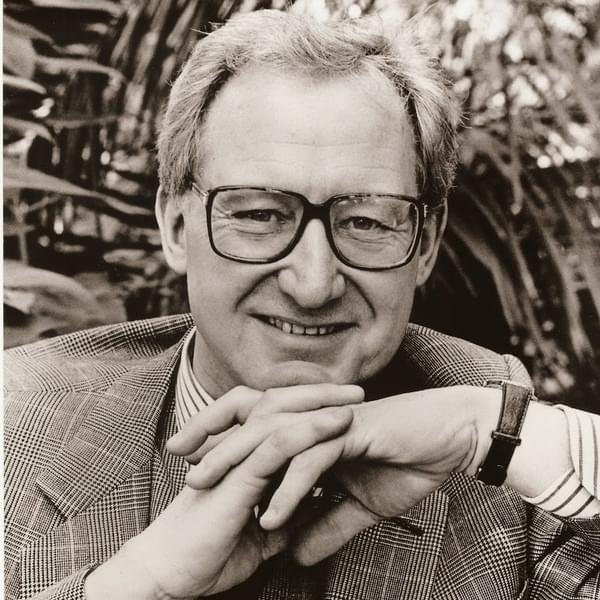 Foto di Herbert Chappell, artista con ruolo nel rap italiano