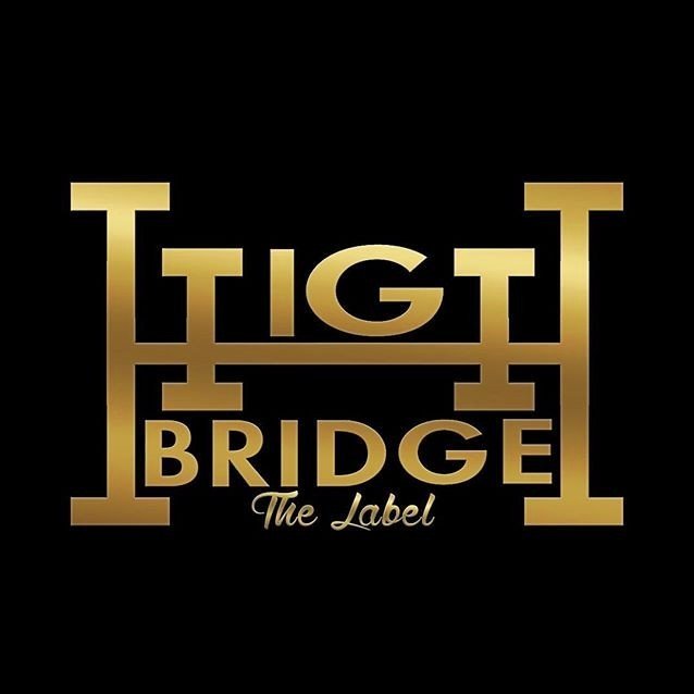 Foto di Highbridge The Label, artista con ruolo nel rap italiano
