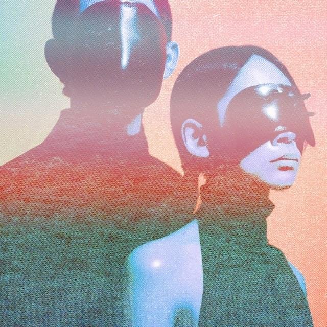 Foto di HiKo, artista con ruolo nel rap italiano