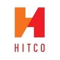 Foto di Hitco Music, artista con ruolo nel rap italiano