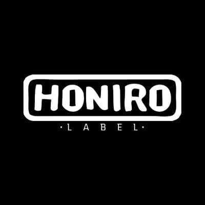 Foto di Honiro Label, artista con ruolo nel rap italiano