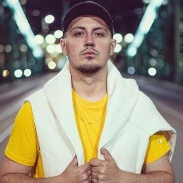 Foto di Hoodini (SVK), artista con ruolo nel rap italiano