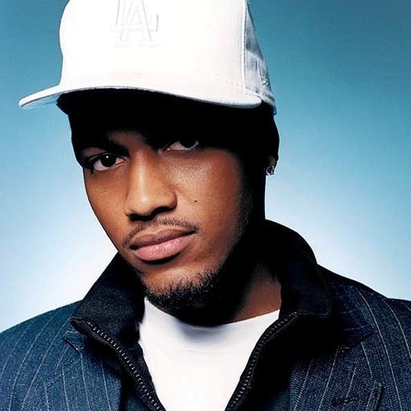 Foto di Houston, artista con ruolo nel rap italiano