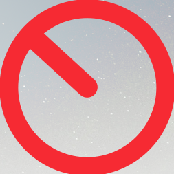 Foto di HP Mastering, artista con ruolo nel rap italiano