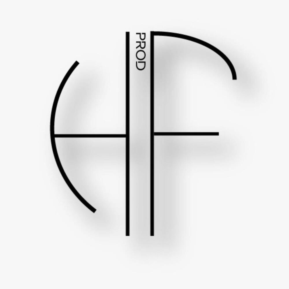 Foto di Hyper Focal, artista con ruolo nel rap italiano