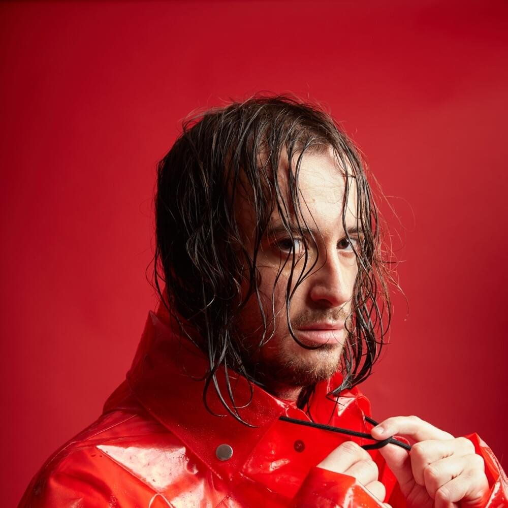 Foto di I miei migliori complimenti, artista con ruolo nel rap italiano