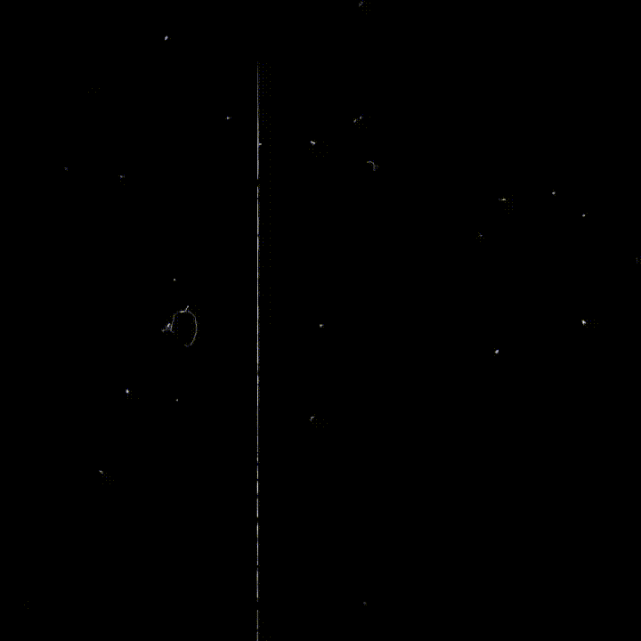 Foto di ikitos, artista con ruolo nel rap italiano