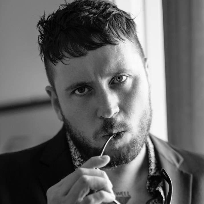 Foto di Il Cile, artista con ruolo nel rap italiano
