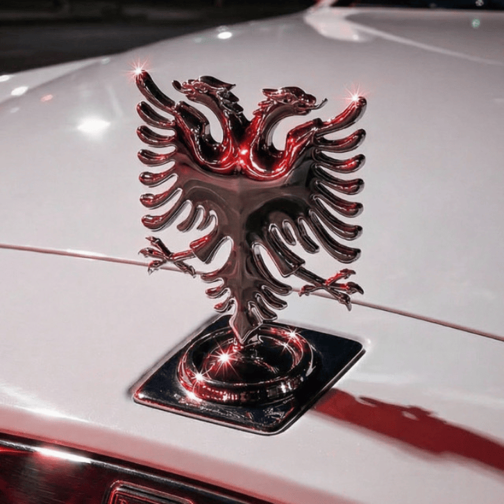 Cover della canzone 'FASTLIFE' di Il Ghost