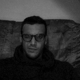 Foto di Illnesstookmymind, artista con ruolo nel rap italiano