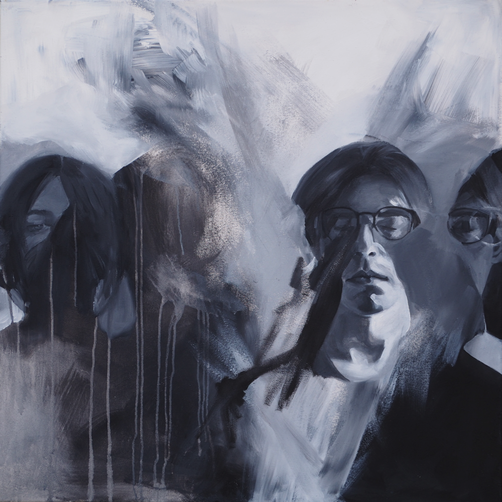 Foto di ∞Infinitum∞, artista con ruolo nel rap italiano