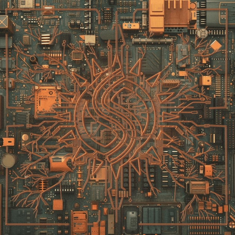 Cover dell'album 'INTELLIGENZA NATURALE'