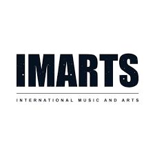 Foto di International Music And Arts, artista con ruolo nel rap italiano