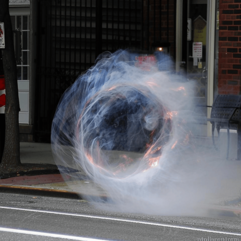 Cover della canzone 'PENSIERI SCOMODI' di IRBIS ft. Tony Boy