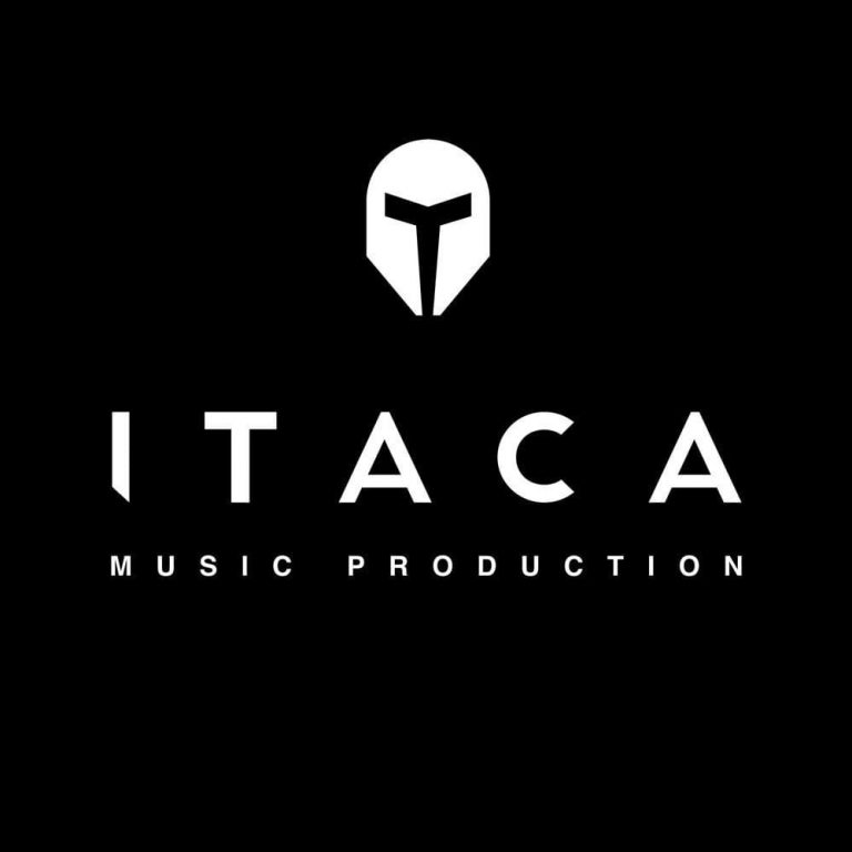 Foto di ITACA, artista con ruolo nel rap italiano