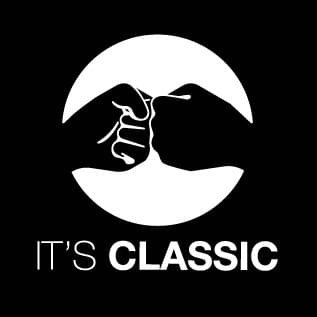 Foto di It’s Classic Studio, artista con ruolo nel rap italiano