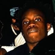 Foto di J1 (ITA), artista con ruolo nel rap italiano