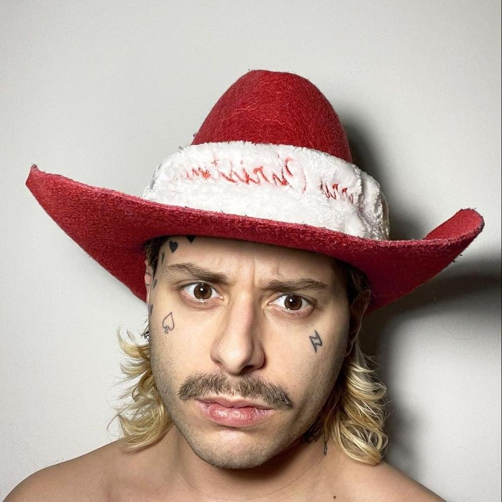 Foto di Jack Out, artista con ruolo nel rap italiano
