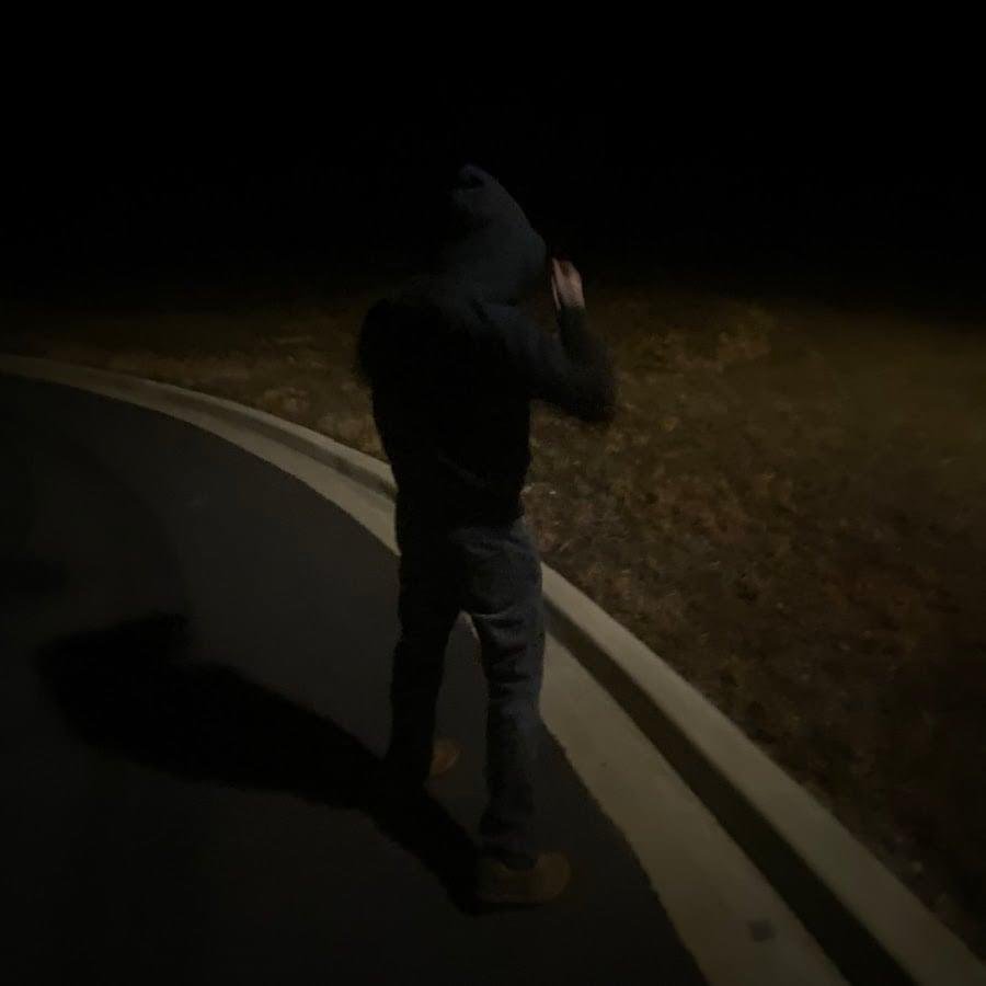 Foto di JBMADEIT (USA), artista con ruolo nel rap italiano