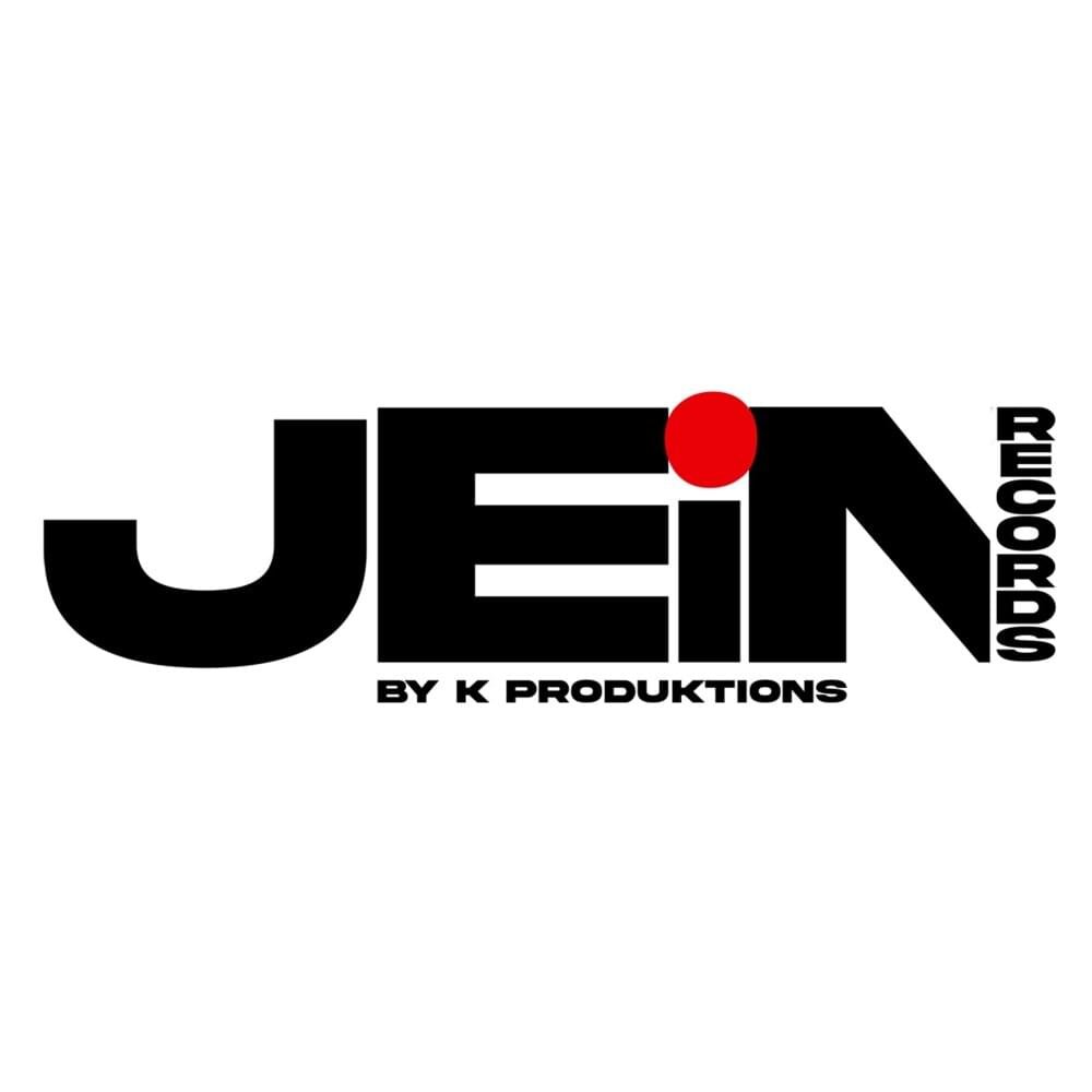 Foto di JEiN Records, artista con ruolo nel rap italiano