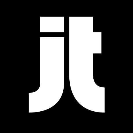 Foto di Jérémie Tuil, artista con ruolo nel rap italiano