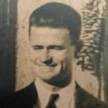 Foto di Jim Boothe, artista con ruolo nel rap italiano