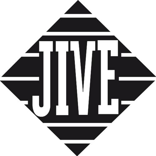 Foto di Jive Records, artista con ruolo nel rap italiano