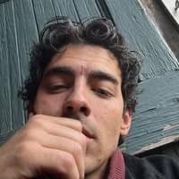 Foto di Joe Jonas, artista con ruolo nel rap italiano