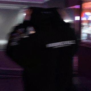 Foto di JoelDemora, artista con ruolo nel rap italiano