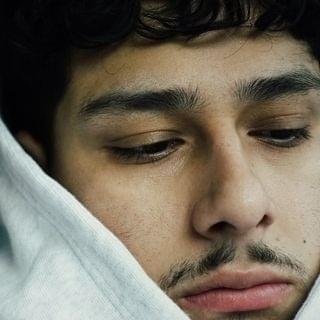 Foto di jordiedotcom, artista con ruolo nel rap italiano