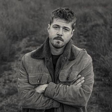 Foto di Josiah and the Bonnevilles, artista con ruolo nel rap italiano